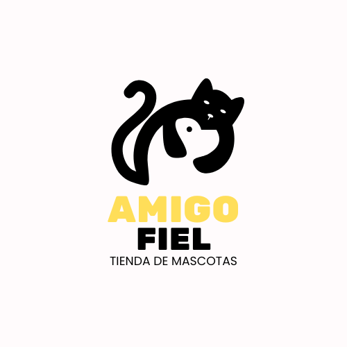 Mi tienda